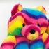 Teddy Bear Slippers